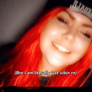 Meet your Posher, Tanika